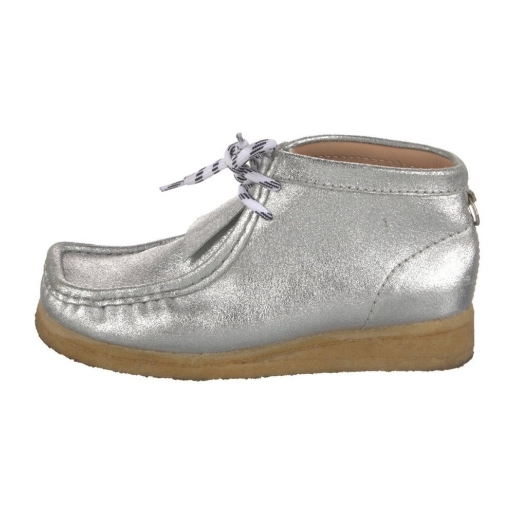Clark original 6.5 women